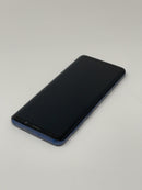 Samsung Galaxy S9 64GB Unlocked SM-G960U1 Coral Blue Used