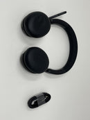 Jabra Evolve2 65 Black	 Very Good