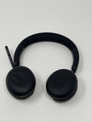 Jabra Evolve2 65 Black	 Very Good