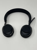 Jabra Evolve2 65 Black	 Very Good