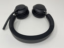Jabra Evolve2 65 Black	 Very Good