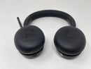 Jabra Evolve2 65 Black	 Very Good
