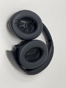 Bose QuietComfort 2023 Black Wireless Over the Ear Headphones Excellent