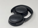 Bose QuietComfort 2023 Black Wireless Over the Ear Headphones Excellent