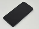 Samsung Galaxy XCover 6 Pro Verizon Only 128GB SM-G736U Black Cell Phone Used