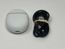 Google Pixel Buds Pro True Wireless Noise Cancelling Earbuds Charcoal Good