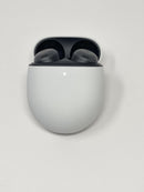 Google Pixel Buds Pro True Wireless Noise Cancelling Earbuds Charcoal Good