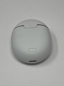 Google Pixel Buds Pro True Wireless Noise Cancelling Earbuds Charcoal Good