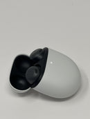 Google Pixel Buds Pro True Wireless Noise Cancelling Earbuds Charcoal Good