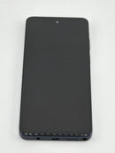 Motorola Moto G Stylus (2022) - 128 GB - Twilight Blue (Unlocked) Very Good