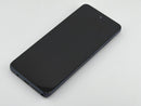 Motorola Moto G Stylus (2022) - 128 GB - Twilight Blue (Unlocked) Very Good