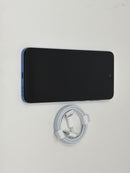 Motorola Moto G Play 2024 64GB Xfinity Mobile XT2413-2 Sapphire Blue Very Good