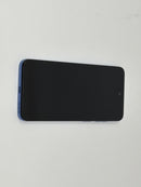 Motorola Moto G Play 2024 64GB Xfinity Mobile XT2413-2 Sapphire Blue Very Good