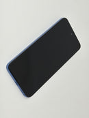 Motorola Moto G Play 2024 64GB Xfinity Mobile XT2413-2 Sapphire Blue Very Good