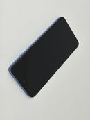 Motorola Moto G Play 2024 64GB Xfinity Mobile XT2413-2 Sapphire Blue Very Good