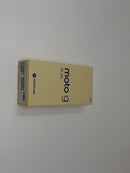 Motorola Moto G Play 2024 64GB Xfinity Mobile XT2413-2 Sapphire Blue Very Good