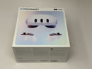 Meta Quest 3 512GB VR Headset With 2 Controllers Brand New Sealed