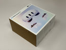 Meta Quest 3 512GB VR Headset With 2 Controllers Brand New Sealed