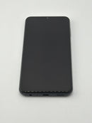 Samsung Galaxy A13 Unlocked Dual SIM 32GB Black SM-A135U/DS Used