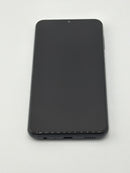 Samsung Galaxy A13 Unlocked Dual SIM 32GB Black SM-A135U/DS Used