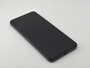 Samsung Galaxy A13 Unlocked Dual SIM 32GB Black SM-A135U/DS Used