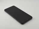 Samsung Galaxy A13 Unlocked Dual SIM 32GB Black SM-A135U/DS Used
