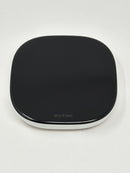 Ecobee EB-STATE6L-01 Smart Thermostat Enhanced White/Black Good