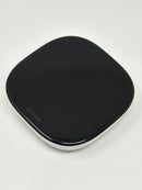 Ecobee EB-STATE6L-01 Smart Thermostat Enhanced White/Black Good