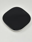 Ecobee EB-STATE6L-01 Smart Thermostat Enhanced White/Black Good