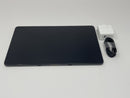 Amazon Fire Max 11 13th Gen 64GB SU8NST Gray Very Good