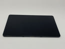 Amazon Fire Max 11 13th Gen 64GB SU8NST Gray Very Good