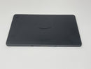 Amazon Fire Max 11 13th Gen 64GB SU8NST Gray Very Good