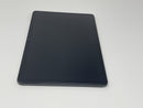 Amazon Fire Max 11 13th Gen 64GB SU8NST Gray Very Good