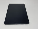 Amazon Fire Max 11 13th Gen 64GB SU8NST Gray Very Good