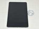 Amazon Fire Max 11 13th Gen 64GB SU8NST Gray Good