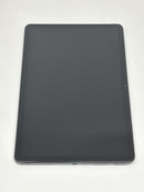 Amazon Fire Max 11 13th Gen 64GB SU8NST Gray Good