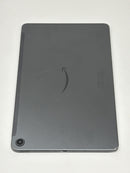 Amazon Fire Max 11 13th Gen 64GB SU8NST Gray Good