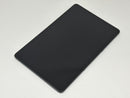 Amazon Fire Max 11 13th Gen 64GB SU8NST Gray Good