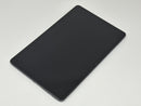 Amazon Fire Max 11 13th Gen 64GB SU8NST Gray Good