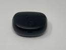 Bose Ultra Open Earbuds Black Very Good