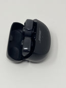 Bose Ultra Open Earbuds Black Very Good