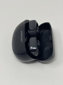 Bose Ultra Open Earbuds Black Very Good