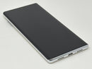 Google Pixel 6 Pro 128GB Unlocked Cloudy White G8V0U Good