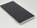 Google Pixel 6 Pro 128GB Unlocked Cloudy White G8V0U Good