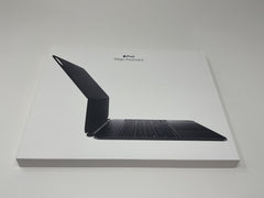 Apple Magic Keyboard Black for iPad Pro 13 M4 A2974 MWR53LL/A Brand New Sealed
