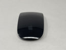 Apple Magic Mouse 2 Custom Space Gray Top with White Bottom A1657 Good