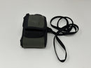 Canon PowerShot SX230 HS 12.1MP Digital Camera Black Good