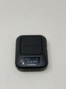 Garmin inReach Satellite Tracking System - Black (010-02672-00) New Open Box