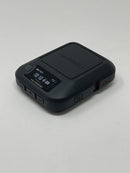 Garmin inReach Satellite Tracking System - Black (010-02672-00) New Open Box