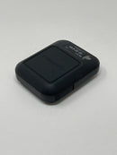 Garmin inReach Satellite Tracking System - Black (010-02672-00) New Open Box